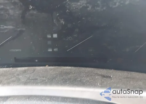 1999 Lexus Ls 400 из США, поврежденный, VIN JT8BH28F2X0142252